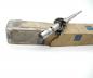 Preview: 1300500206 Intermediate shaft M127 M129 M130