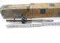 Preview: 1300500206 Intermediate shaft M127 M129 M130