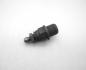 Preview: 1300500574 Ball pin for rocker arm bearing M114 M115 M123 M130