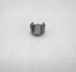 Preview: 1300530453 Thrust piece for spring plate rocker arm M110 M114 M115 M116 M117 M123 M130 M180