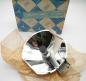 Preview: 1305320845 Bosch fog light reflector