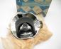 Preview: 1305320845 Bosch fog light reflector