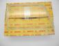 Preview: 1305620488 Headlight lens right Bosch H4