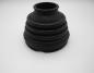 Preview: 136351019 Rubber boot between rear axle housing and rear axle tube