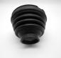 Preview: 136351019 Rubber boot between rear axle housing and rear axle tube