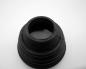 Preview: 136351019 Rubber boot between rear axle housing and rear axle tube