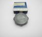 Preview: 1365010054 Deckel Kraftstofftank oder Zylinderkopfhaube