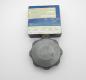 Preview: 1365010054 Deckel Kraftstofftank oder Zylinderkopfhaube