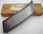 Preview: 1406900840 Right rear mudguard trim