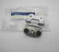 Preview: 1407200537 Front door hinge W140