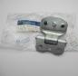 Preview: 1407200537 Front door hinge W140