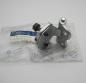 Preview: 1407200537 Front door hinge W140