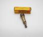 Preview: 0000742122 Pump element injection nozzle Bosch 1418325005