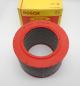 Preview: 1457429060 Air filter insert Bosch M108 M115 M180