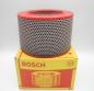 Preview: 1457429060 Air filter insert Bosch M108 M115 M180