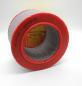 Preview: 1457429060 Air filter insert Bosch M108 M115 M180