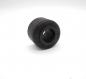 Preview: 1593230044 Rubber buffer for mounting torsion bar