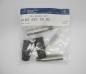 Preview: 1634200082 Front brake pin repair kit W163
