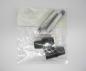 Preview: 1634200082 Front brake pin repair kit W163