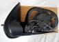 Preview: 16381033933 Außenspiegel links elektrisch klappbar