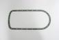 Preview: 1800150421 Gasket cylinder cover M180