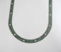 Preview: 1800150421 Gasket cylinder cover M180