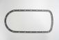 Preview: 1800150421 Gasket cylinder cover M180
