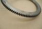 Preview: 1800320005 Starter ring gear flywheel 108 teeth M180