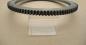 Preview: 1800320005 Starter ring gear flywheel 108 teeth M180