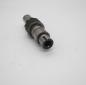 Preview: 1800500306 Intermediate shaft M121 M108 M180 M123 M130 M114 M115