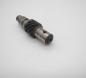 Preview: 1800500306 Intermediate shaft M121 M108 M180 M123 M130 M114 M115