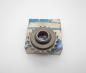 Preview: 1800500509 Tensioner sprocket M114 M180