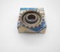 Preview: 1800500509 Tensioner sprocket M114 M180