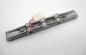 Preview: 1800501416 Slide rail timing chain M114 M115 M127