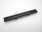 Preview: 1800501416 Slide rail timing chain M114 M115 M127