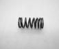 Preview: 1800530622 Valve spring inside M121 M127 M180