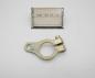 Preview: 1801500524 Adjustment lever ignition distributor M100 M108 M114 M115 M121 M127 M129 M130 M180
