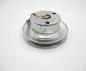 Preview: 1802002305 Water pump pulley M130 M180
