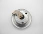 Preview: 1802002305 Water pump pulley M130 M180