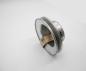 Preview: 1802002305 Water pump pulley M130 M180