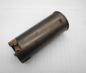 Preview: 1810110110 Cylinder liner OM636 M191