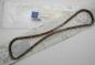 Preview: 1810150122 Gasket for valve chamber cover