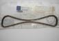 Preview: 1810150122 Gasket for valve chamber cover