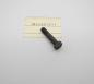 Preview: 1834620071 Schraube Lenkspindel