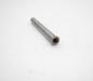 Preview: 1860521574 Bolt for slide rail on cylinder head M186 M188 M189 M198