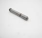 Preview: 1860521574 Bolt for slide rail on cylinder head M186 M188 M189 M198