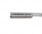 Preview: 1860521574 Bolt for slide rail on cylinder head M186 M188 M189 M198