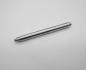 Preview: 1861430105 Flap shaft heating flap M121 M180