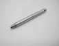 Preview: 1861430105 Flap shaft heating flap M121 M180