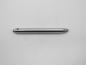 Preview: 1861430105 Flap shaft heating flap M121 M180